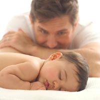 Τα αντιοξειδωτικά επιβοηθητικά για τους άνδρες με προβλήματα υπογονιμότητας