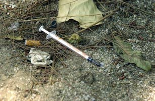 Η οικονομική κρίση ευνοεί τον κοινωνικό αποκλεισμό και τις ουσιοεξαρτήσεις