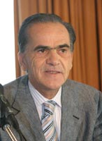 Από παιδιάτρους το εμβόλιο κατά του HPV σε κόριτσια έως και 18 ετών