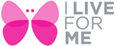 I LIVE FOR ME: Μη Κερδοσκοπικό Σωματείο Υποστήριξης Ατόμων με Καρκίνο και Χρόνια Νοσήματα