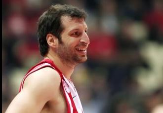 Αμφίβολος ο Παπαλουκάς με ΑΕΚ