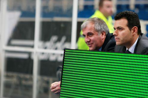 «Βασικός άξονας του ΟΣΦΠ, η περιφέρειά του» τόνισε ο Ιτούδης