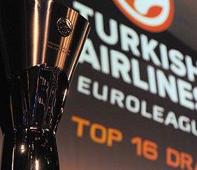 Ο Ολυμπιακός κόντρα στον Σάρας και ο ΠΑΟ με Ιβάνοβιτς