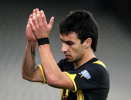 Ο Σκόκο… καρφώνει τον Τζιμπούρ για την επιλογή του