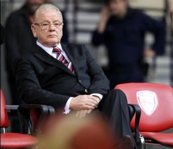 Το πιο σημαντικό ματς μέχρι στιγμής αυτό με τη Φενέρ για τον Ίβκοβιτς