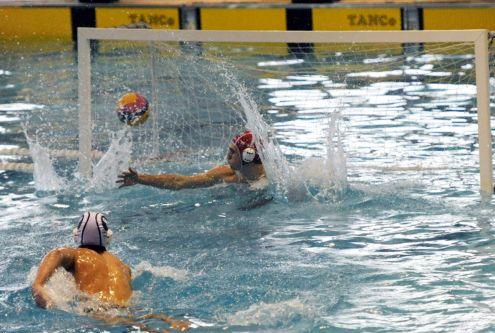 Έκπληξη από τον ΝΟ Πατρών, 100άρης ο Ολυμπιακός, νίκες για ΠΑΟ, ΠΑΟΚ, Πανιώνιο και Βουλιαγμένη