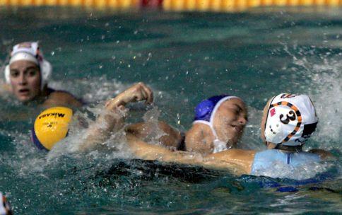 Εκανε περίπατο η Βουλιαγμένη στην αυλαία της 8η αγωνιστικής