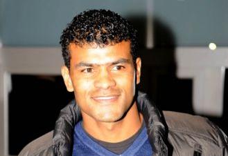 Και με τη βούλα Ετό στον ΠΑΟΚ