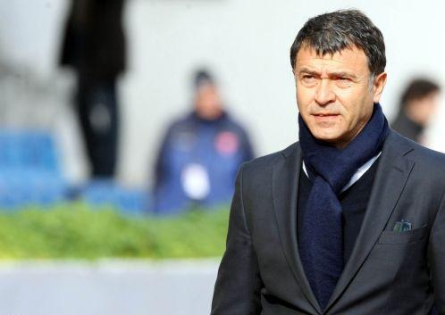 Η πίκρα του Λεμονή και το… κάτι παραπάνω του Κάσπερτσακ