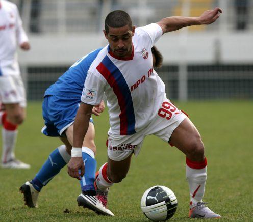 ΠΑΣάς στην κορυφή, ο Διαγόρας το ντέρμπι, νέα γκέλα για τον ΟΦΗ