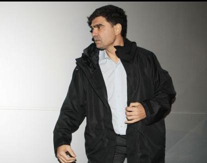 Παρέμειναν στο Δ.Σ. του ΠΑΟ Γ.Βαρδινογιάννης και Πατέρας