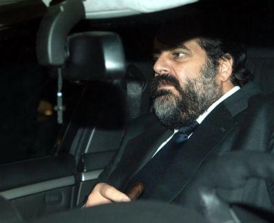 Αντεπίθεση Πατέρα σε Μαρινάκη με σκληρή ανακοίνωση