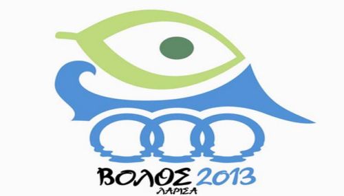 Η ΔΕΜΑ αφαίρεσε τους Μεσογειακούς του 2013 από Βόλο και Λάρισα