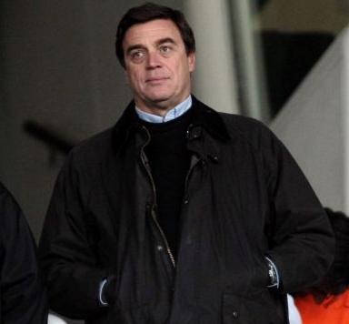 Πάει στην Παιανία ο Γόντικας για συνάντηση με Φερέιρα, Φρέιτας