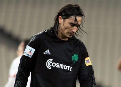 Υποσχέσεις και… παράπονα από Φερέιρα, Φρέιτας σε Γόντικα