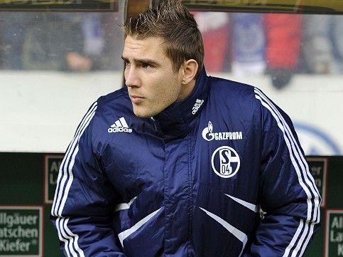 Ο Γέντρισεκ βαρέθηκε να περιμένει τον Παναθηναϊκό…