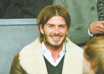 Χαλάει ο δανεισμός του Μπέκαμ στη Τότεναμ