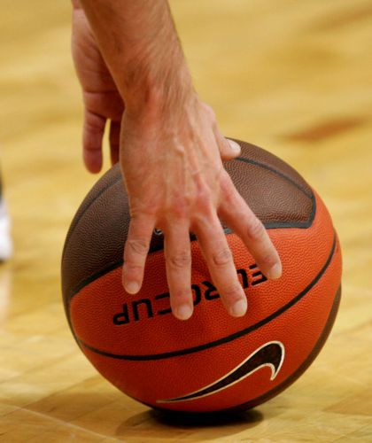 Για την πρώτη νίκη ο ΟΣΦΠ στο Κάουνας, για το 2Χ2 ο ΠΑΟ με τη Μάλαγα