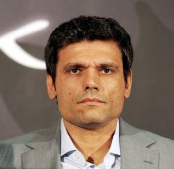 Στον δρόμο της επιστροφής στην ΑΕΚ βρίσκεται ο Αγγελος Κορωνιός