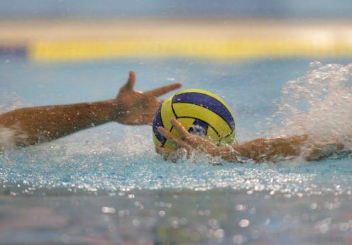 «Ευρωμάχες» την Τρίτη στην  Α1 πόλο γυναικών