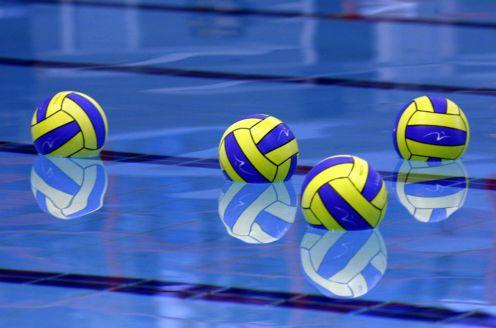 Στα βαθιά η Βουλιαγμένη, στα ρηχά ο Ολυμπιακός