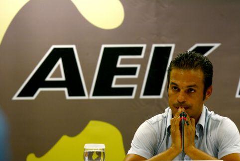 Δεν φοβάμαι τίποτα αλλά η δημοσιοποίηση του ελέγχου έγινε εναντίον μου, η απάντηση Ντέμη