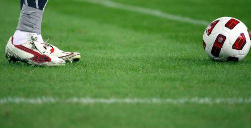 Επεισόδια, διακοπές και ισοπαλία στο «ΓΣΠ», προβάδισμα για Ανόρθωση