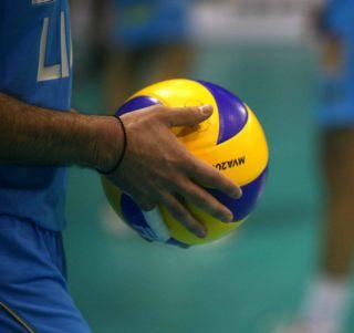 Στο Τρέντο το φάιναλ φορ του Champions League