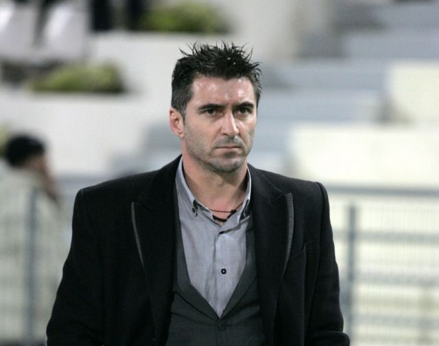 Αιχμηρή ανακοίνωση του ΠΑΟΚ στην αρνητική απάντηση της ΕΠΟ