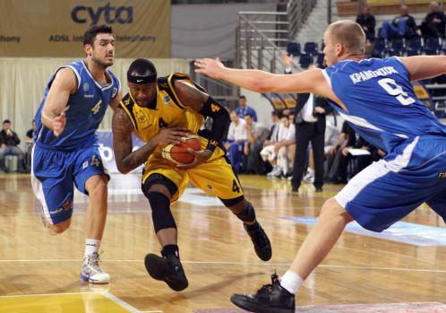 Νίκη – ανάσα για τον Άρη κόντρα στον Πανελλήνιο…