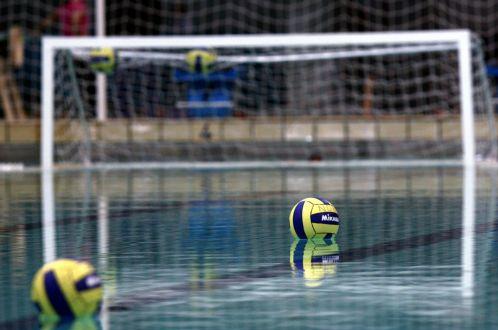 Δύσκολη κλήρωση για ΝΕ Πατρών και Ηρακλή στο LEN Trophy γυναικών