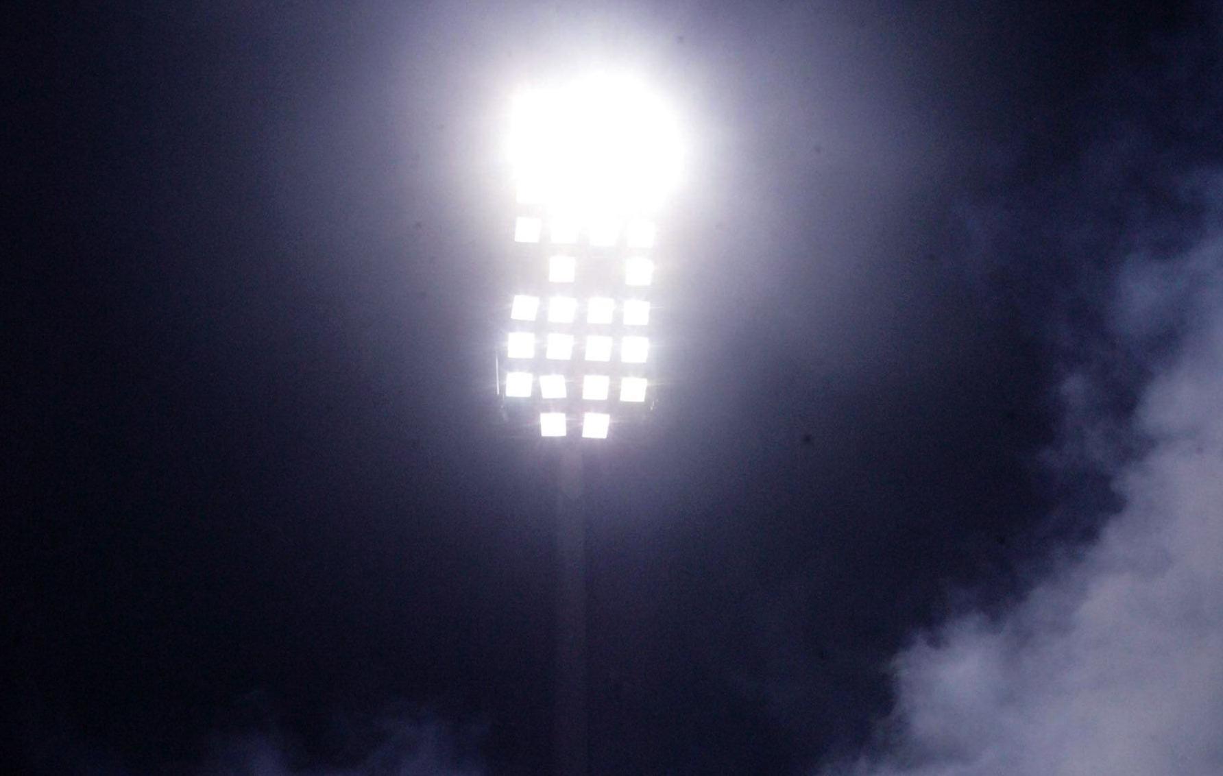 Η ΑΕΚ έδωσε στο… φως τον διαχειριστικό έλεγχο της ΠΑΕ