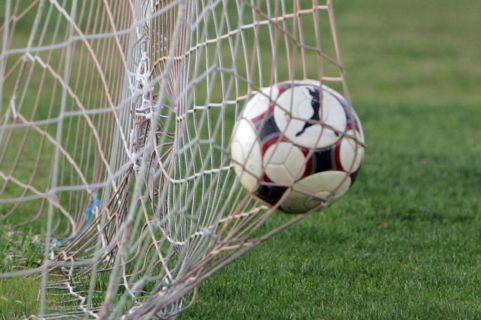 Πρόκριση στην οκάδα για Απόλλωνα Λεμεσσού και Εθνικό Άχνας