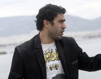 Πολύ κοντά στον Αρη ο Καστίγιο…