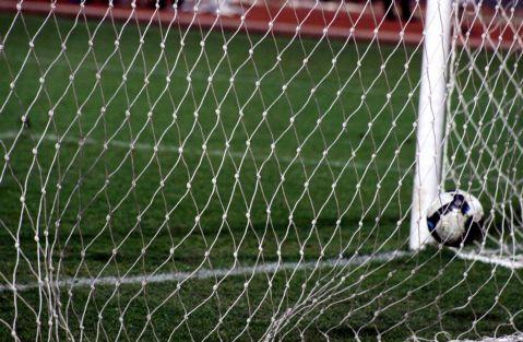 Εισιτήρια κόβονται στο Κύπελλο Ισπανίας και Ιταλίας