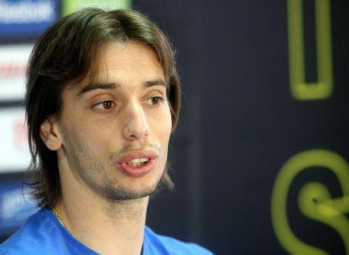 «Από 1η Ιουλίου στον Ολυμπιακό» επιβεβαίωσε ο Χαβίτο