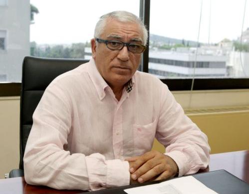 Ο πρόεδρος του ΕΣΑΚΕ… άδειασε τη διαιτησία του ΠΑΟΚ-Ολυμπιακός