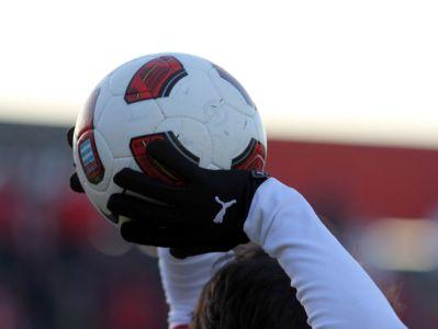 Η Ανόρθωση υποδέχθηκε το νέο έτος με 2-0 επί του ΑΠΟΕΛ