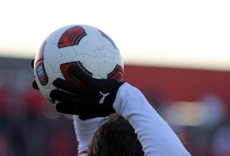 Στη θέση του… οδηγού παραμένει ο ΑΠΟΕΛ, στο κατόπι του η Ομόνοια