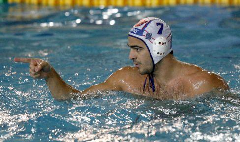 Στη Σλοβενία έκανε ο Πανιώνιος το πρώτο βήμα για την πρόκριση στην τετράδα