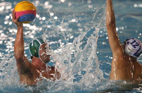 Ανθισε… τριφύλλι στη Νέα Σμύρνη, νίκες και για ΠΑΟΚ, Βουλιαγμένη