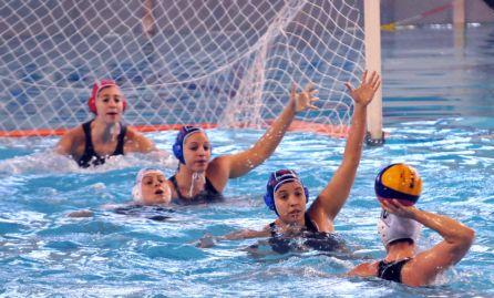 Ανατροπή και νίκη τριάδας για τον Ηρακλή, 7-5 τον Εθνικό