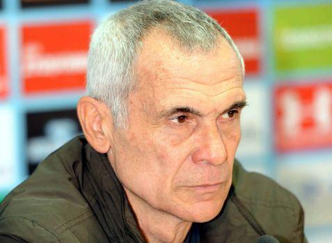 Κρίσιμες ώρες για Καστίγιο, Μπίλιτς και Δ.Παπαδόπουλο