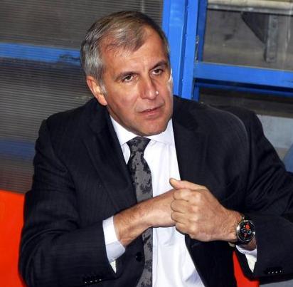 «Νοσοκομείο» ο Παναθηναϊκός με τη Λιέτουβος να καραδοκεί