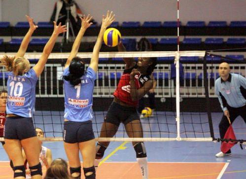 Στη δεύτερη θέση το Μαρκόπουλο, νίκες για Ηρακλή Κ., Ανατόλια και Κερατέα