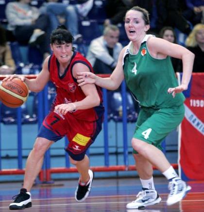 Νίκη ανάσα για τον ΠΑΟΚ στο ντέρμπι της Θεσσαλονίκη, ροζ φύλλο για τον Πανιώνιο