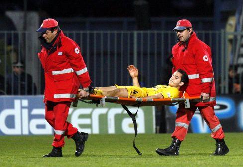 Χωρίς Μανωλά η ΑΕΚ κόντρα στον Παναθηναϊκό, ικανοποίηση από την εμφάνιση