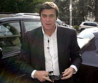 «Συγκεντρωμένοι και σοβαροί» είπε ο Γόντικας, κάλεσμα σε Βύντρα