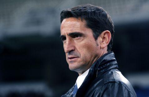 Έρχεται ο Μπάχα για να υπογράψει στην ΑΕΚ