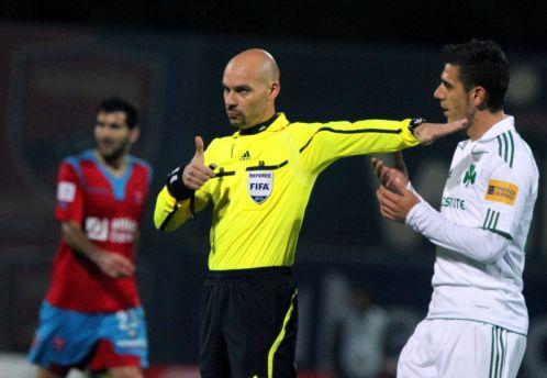 Στο… ψυγείο βάζει η ΚΕΔ τους Κάκο, Κουκουλάκη και Αμπάρκιολη